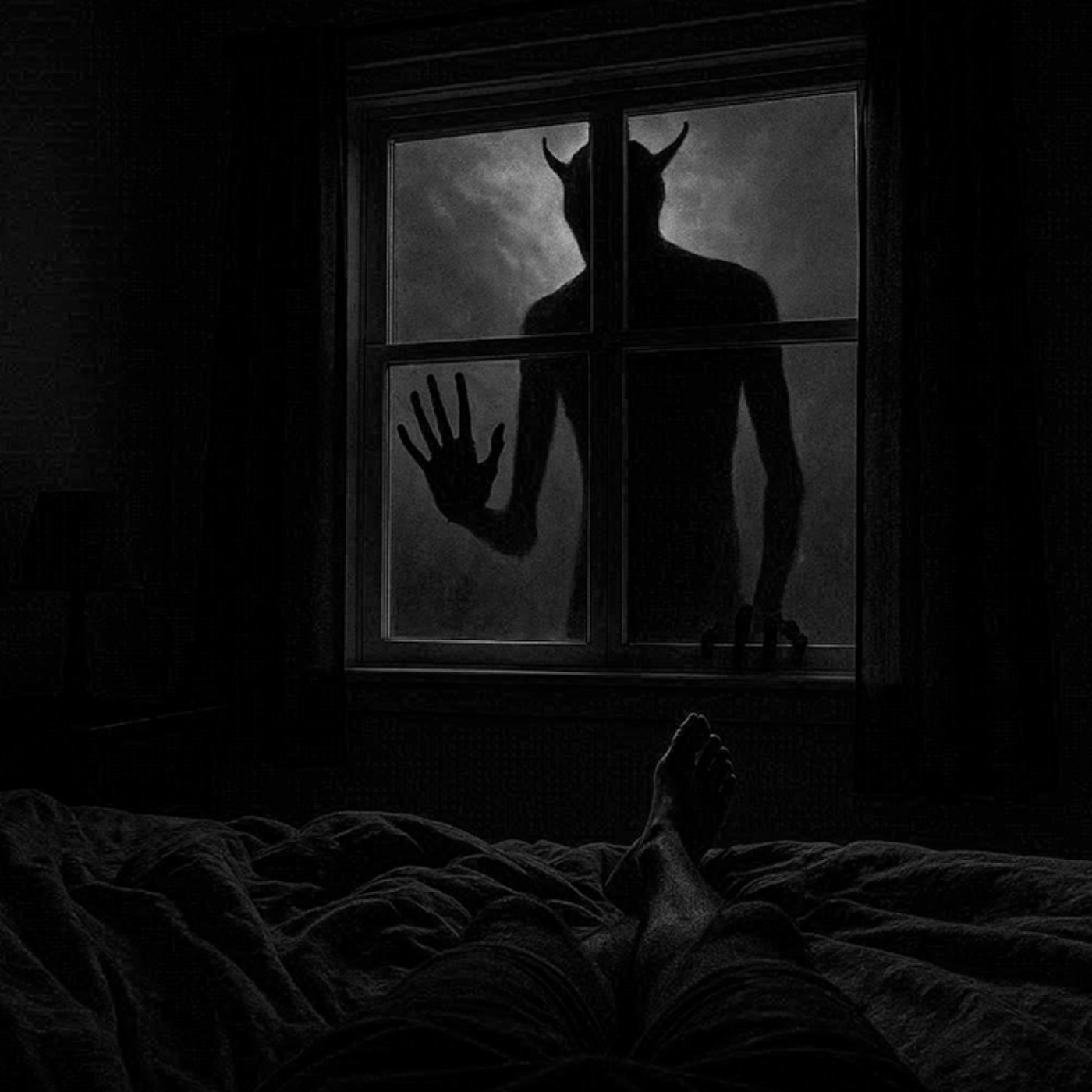 [Parte 3] Escuela José Navarro: El "final" de la pesadilla