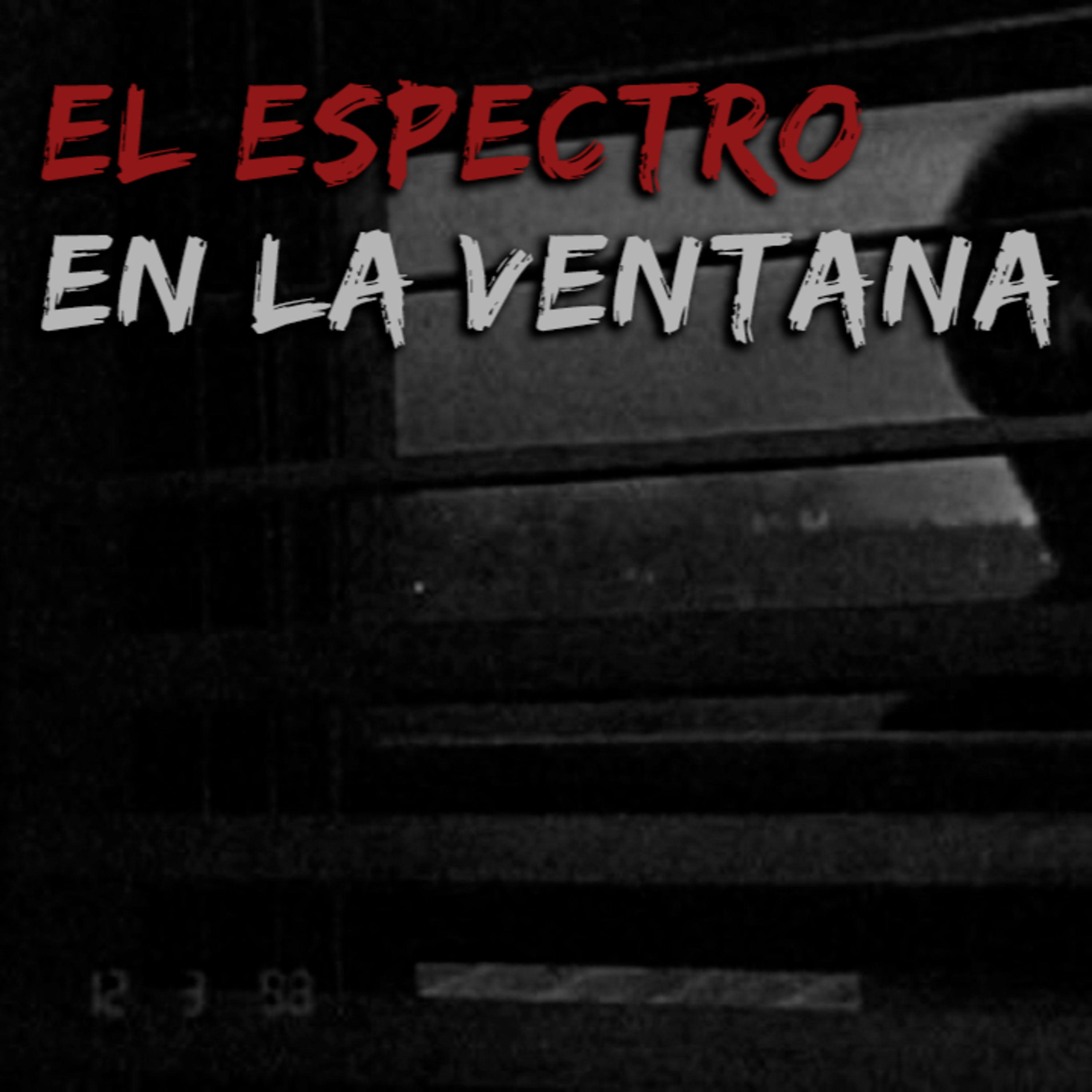 Voces del Abismo