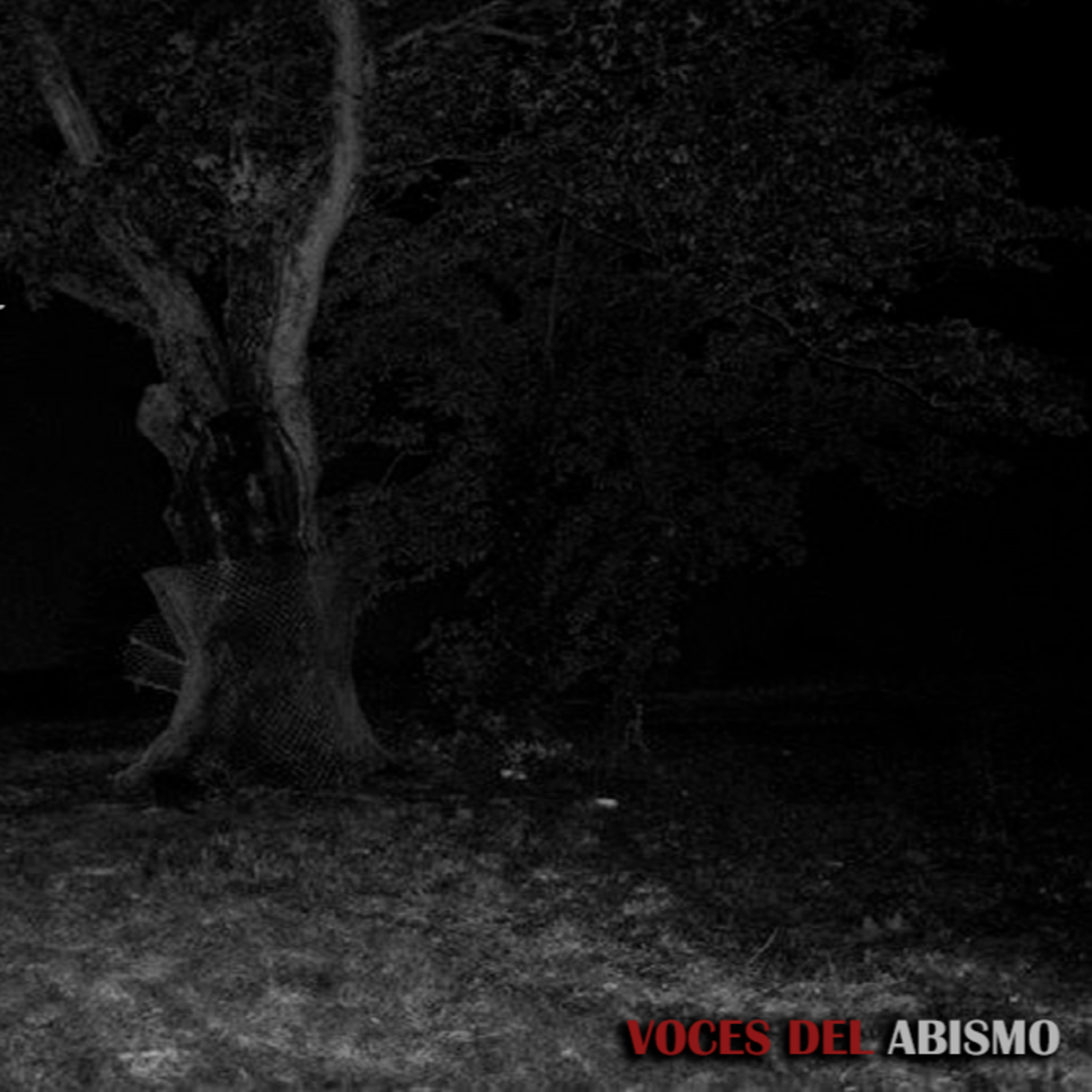 Voces del Abismo