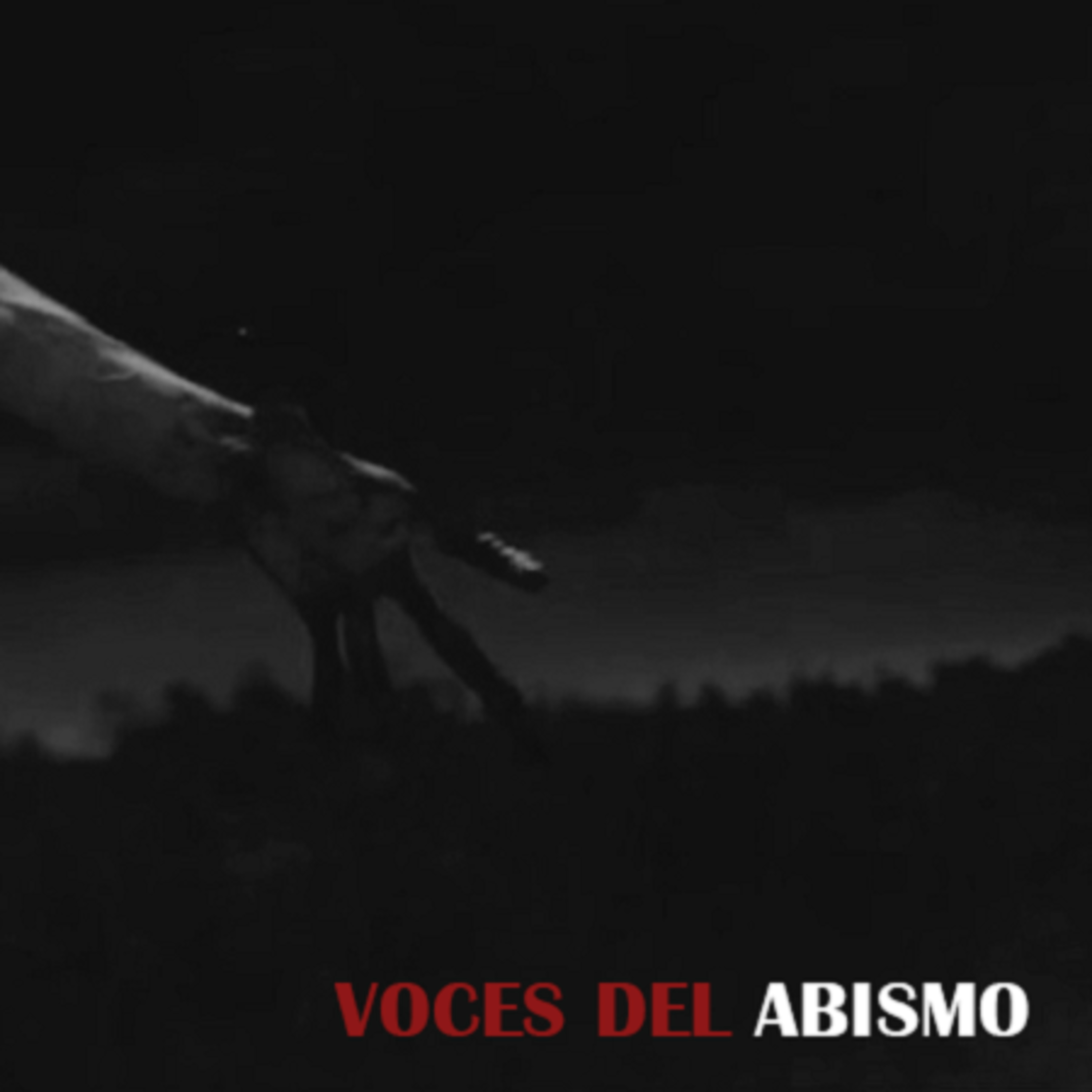 Voces del Abismo