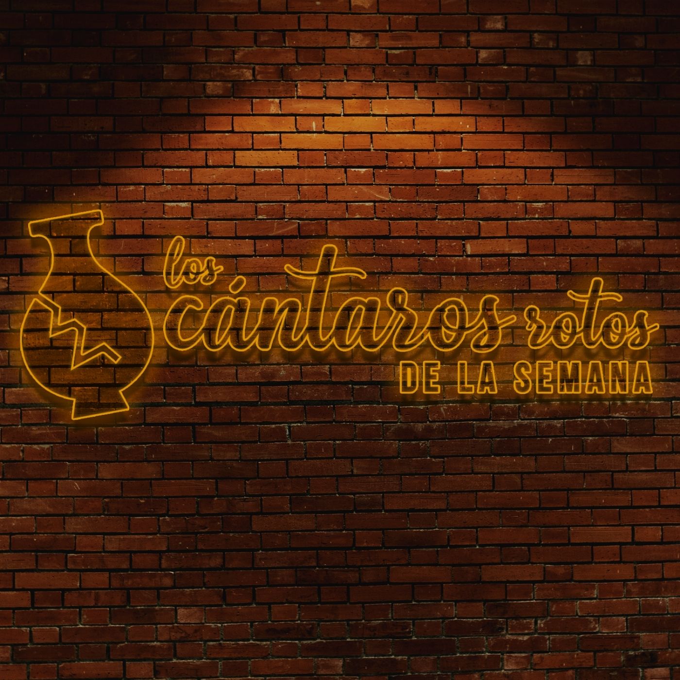 Los Cantaros Rotos de Tonalá