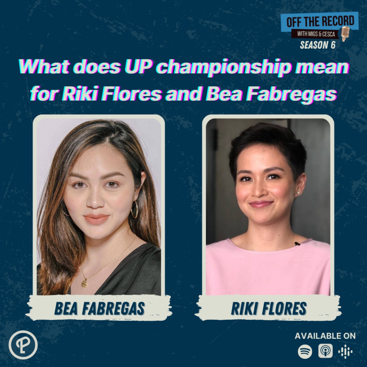 s06e03-what-does-up-championship-mean-for-riki-flores-and-bea-fabregas