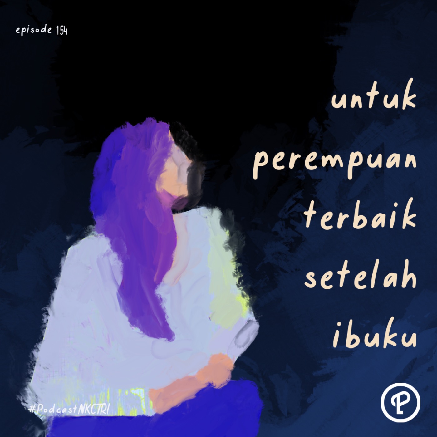 NKCTRI