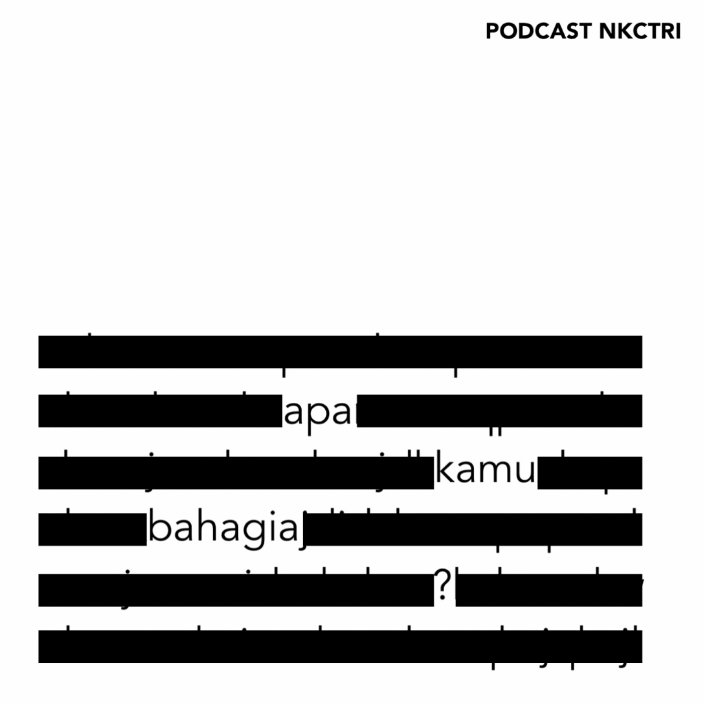 NKCTRI