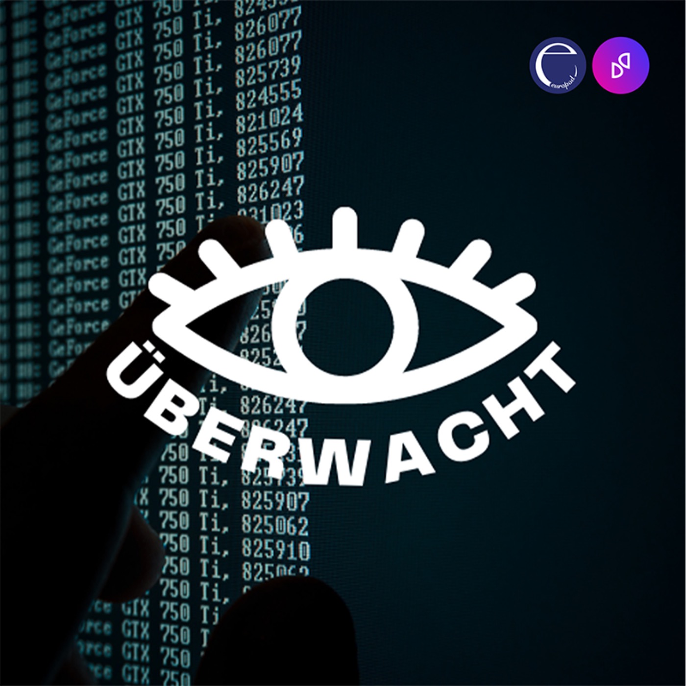 Europod • Deutsch