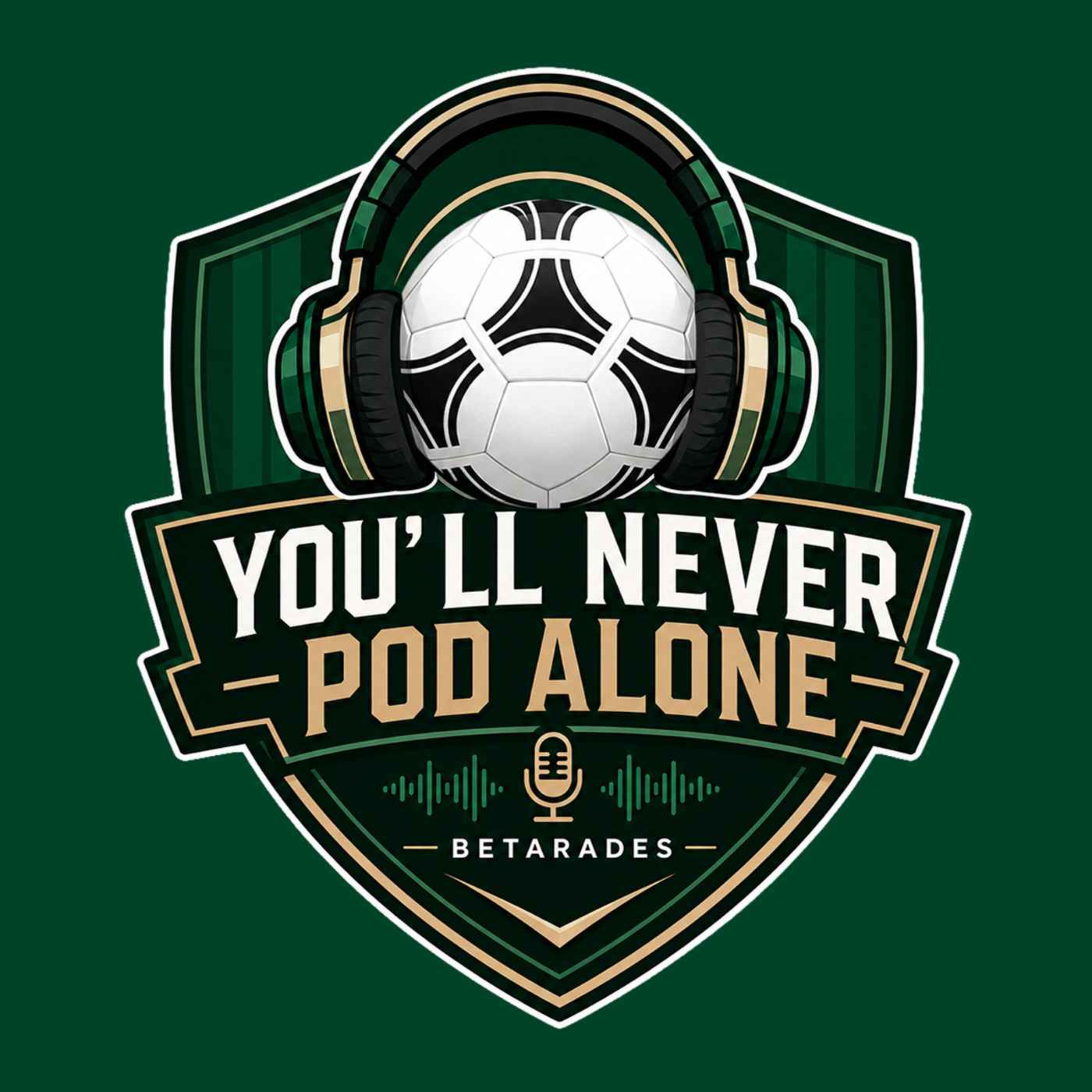 Podcast Image