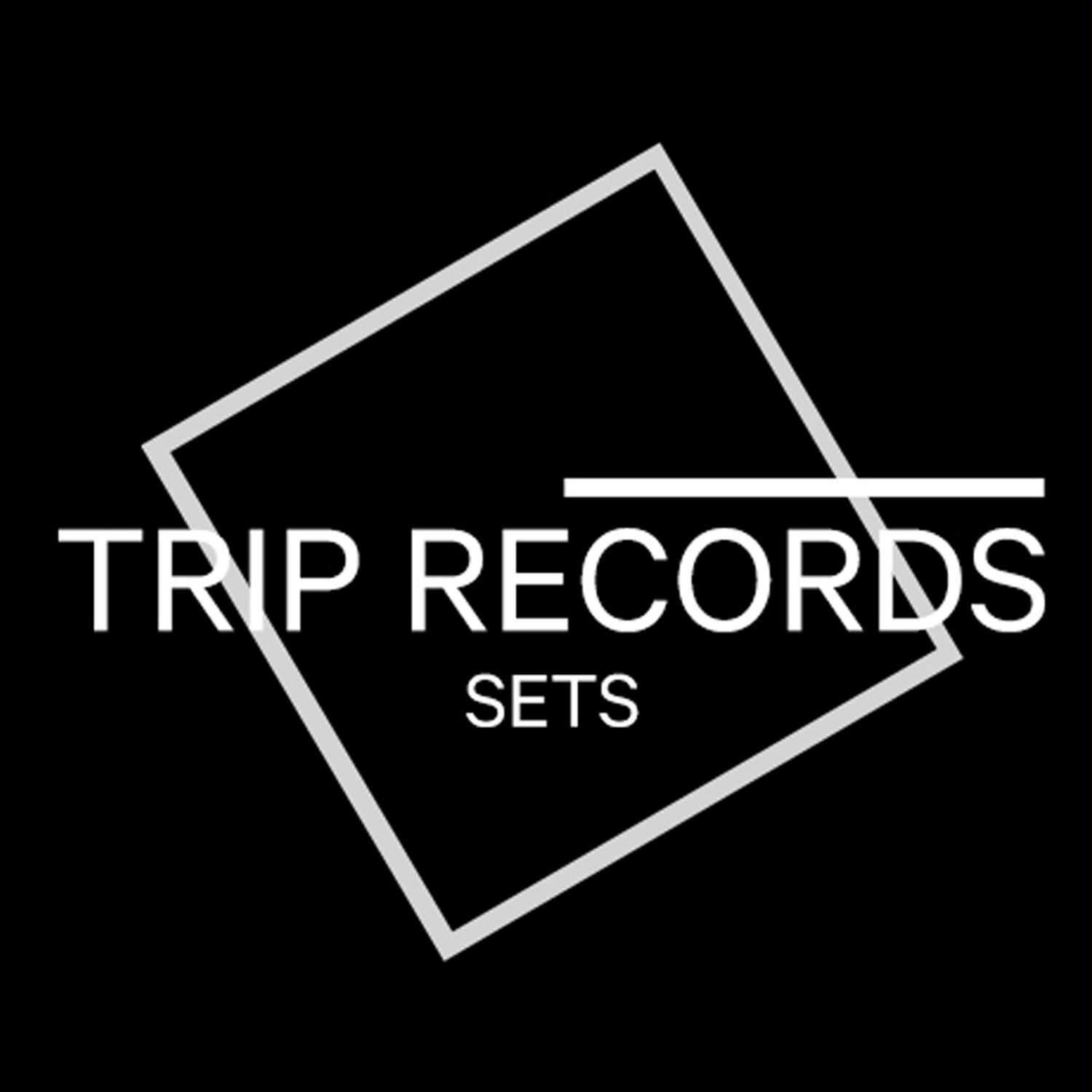 Trip Records Sets - The best Dj set of Techno, Deep, House, Chillout, Progressive, Electronic, Dance, Melodic