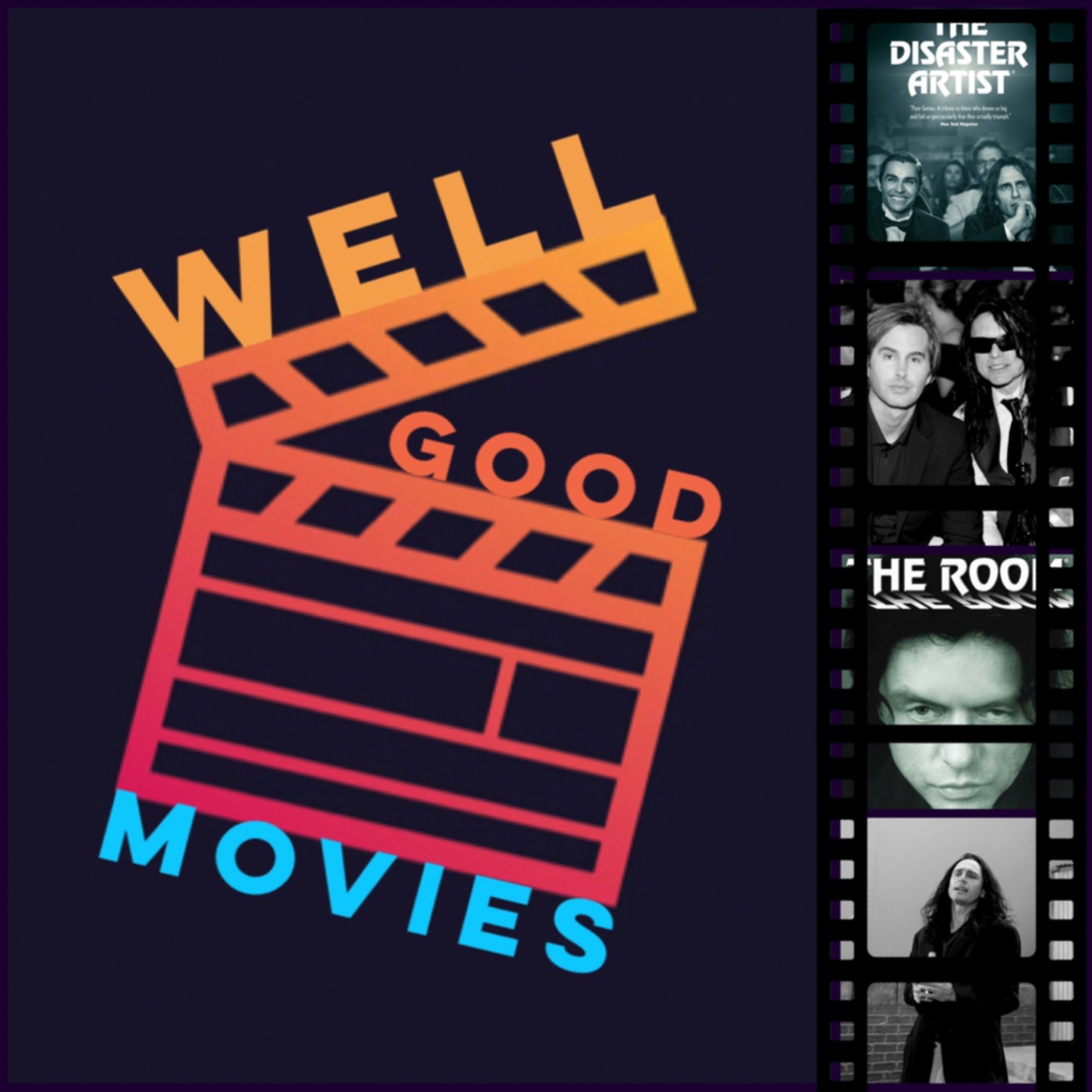 Well Good Movies