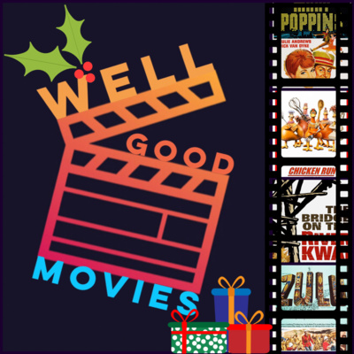 Well Good Movies