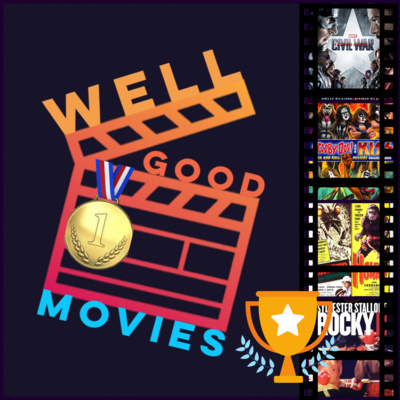 Well Good Movies