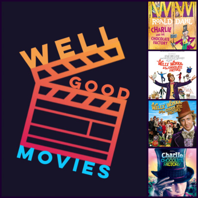 Well Good Movies
