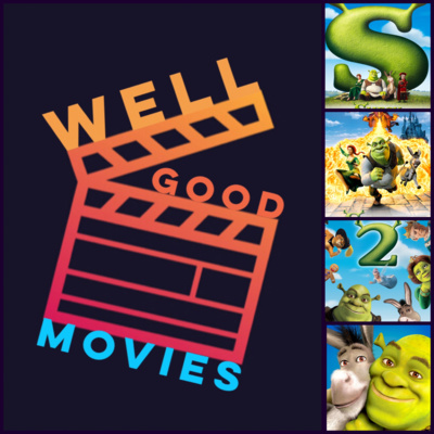 Well Good Movies