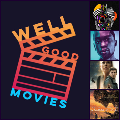 Well Good Movies