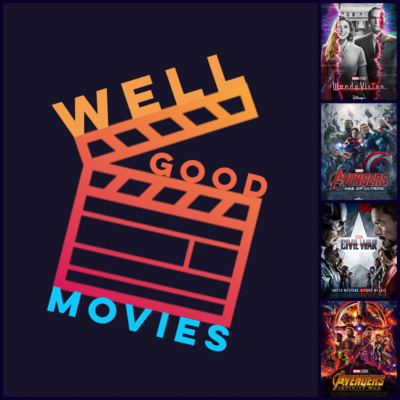 Well Good Movies