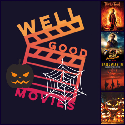 Well Good Movies