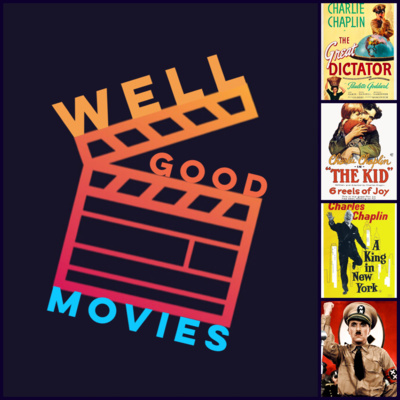 Well Good Movies