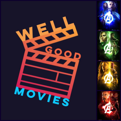 Well Good Movies