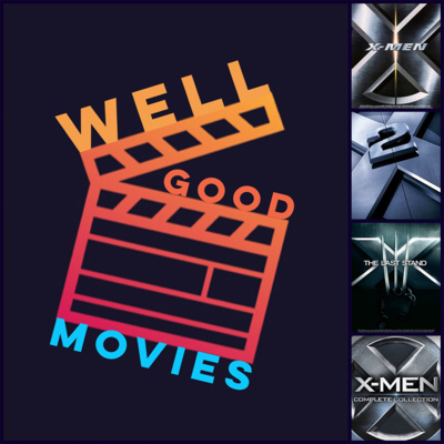Well Good Movies