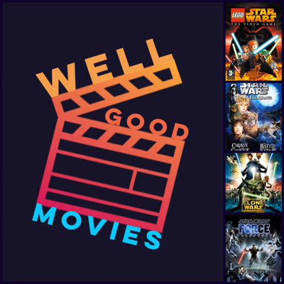 Well Good Movies