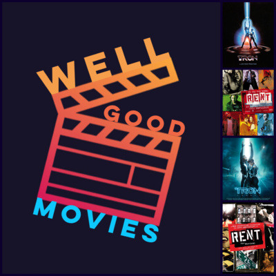 Well Good Movies