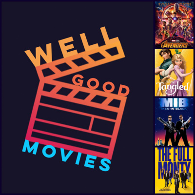 Well Good Movies