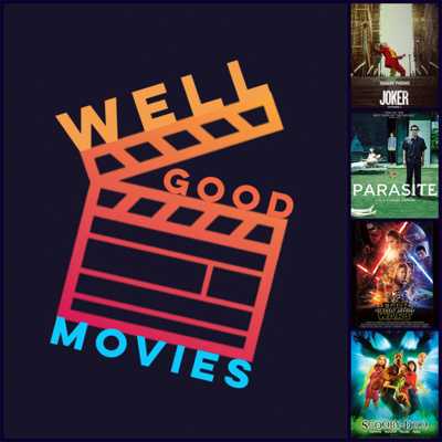 Well Good Movies