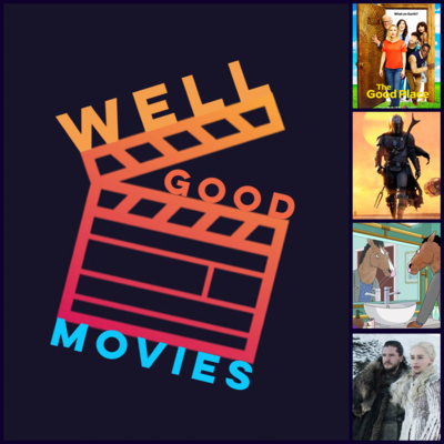 Well Good Movies
