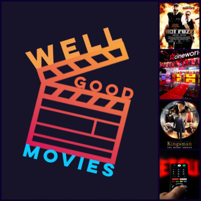 Well Good Movies