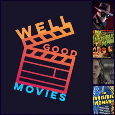Well Good Movies