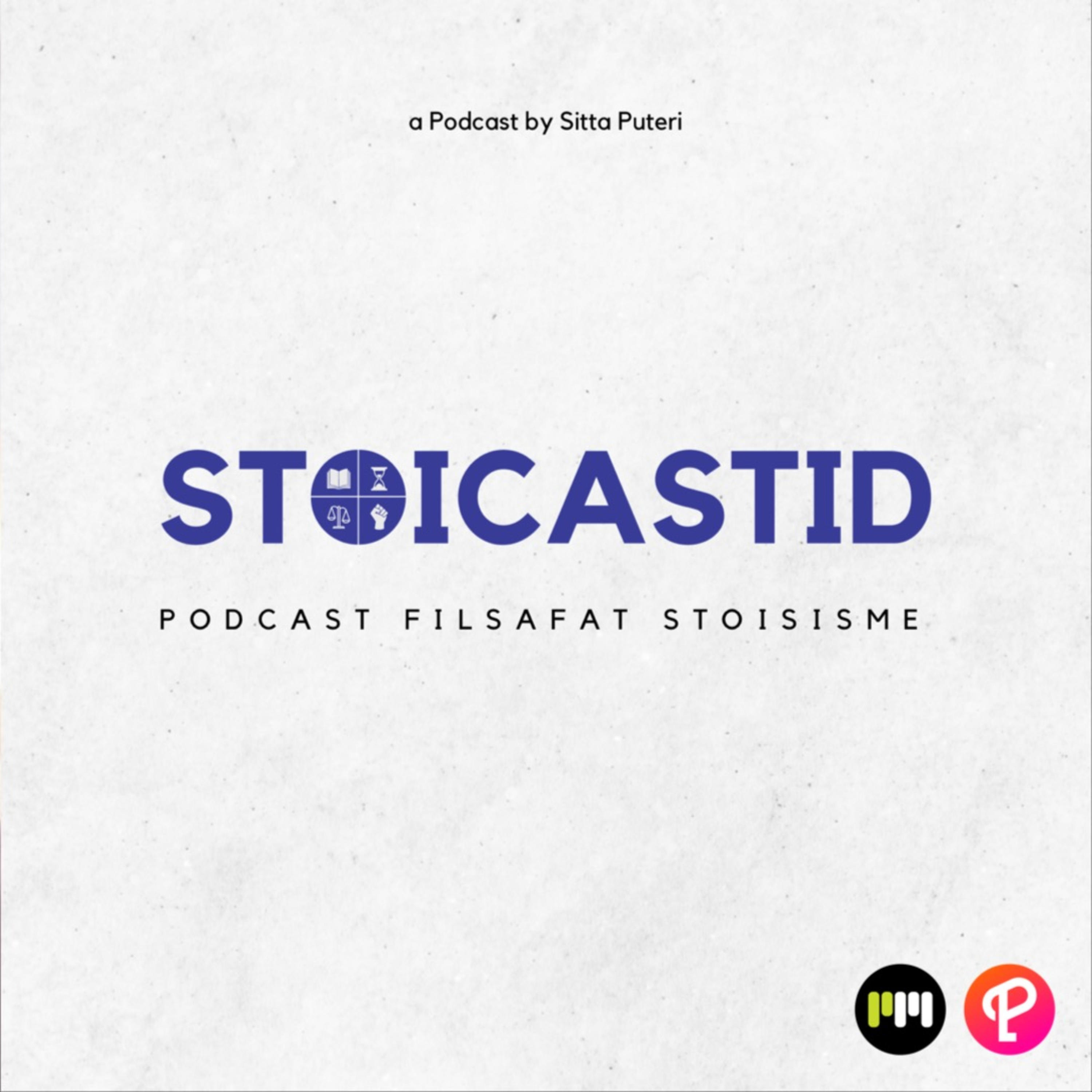 StoicastID