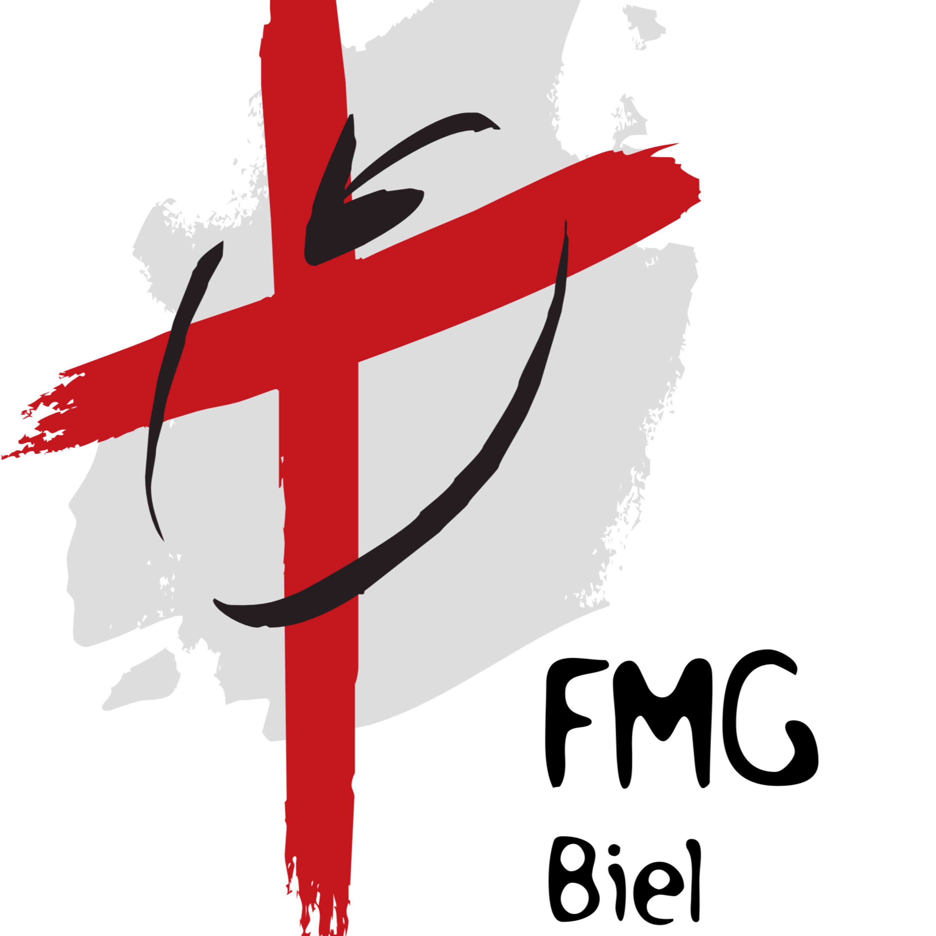 Begegnungskirche Biel