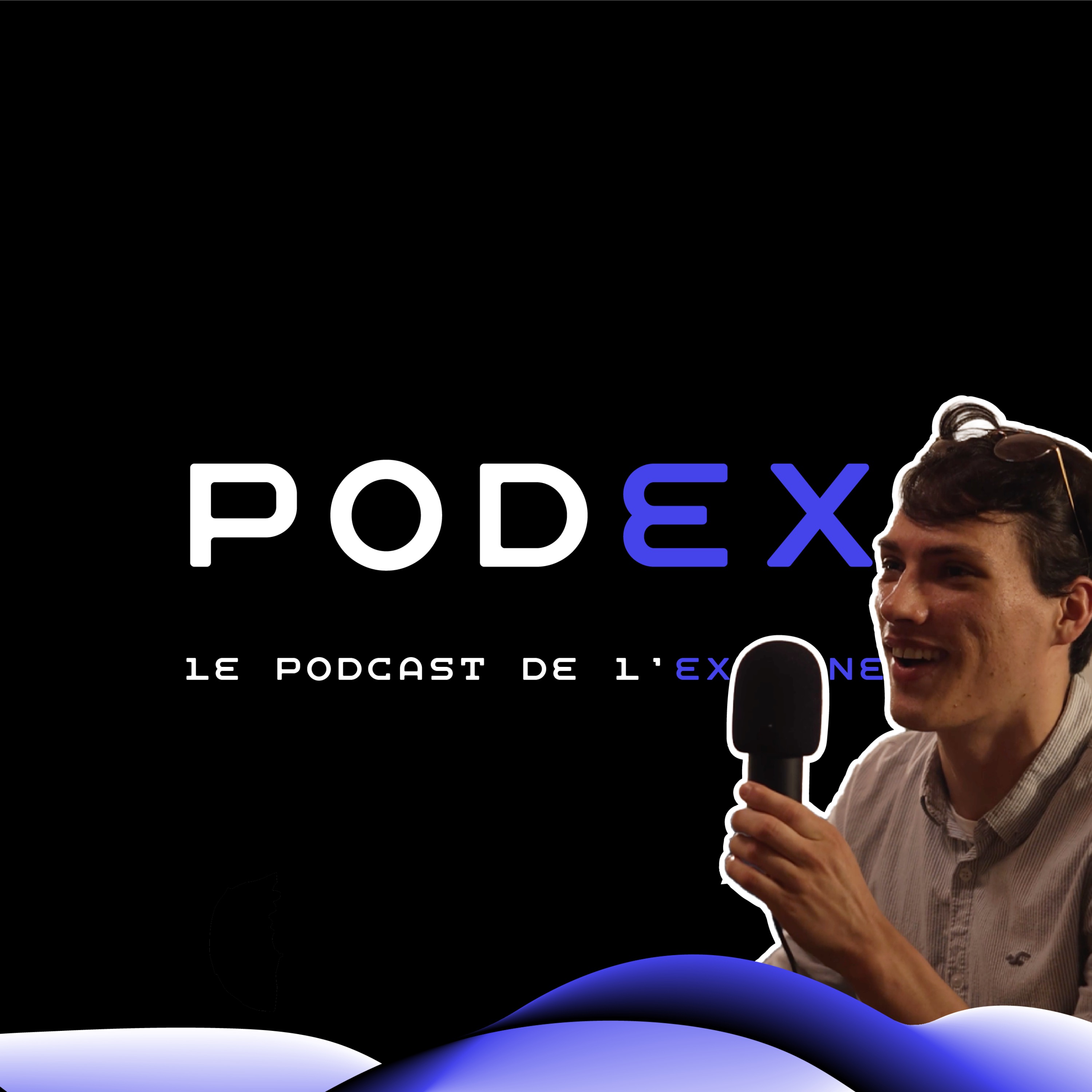 Podex