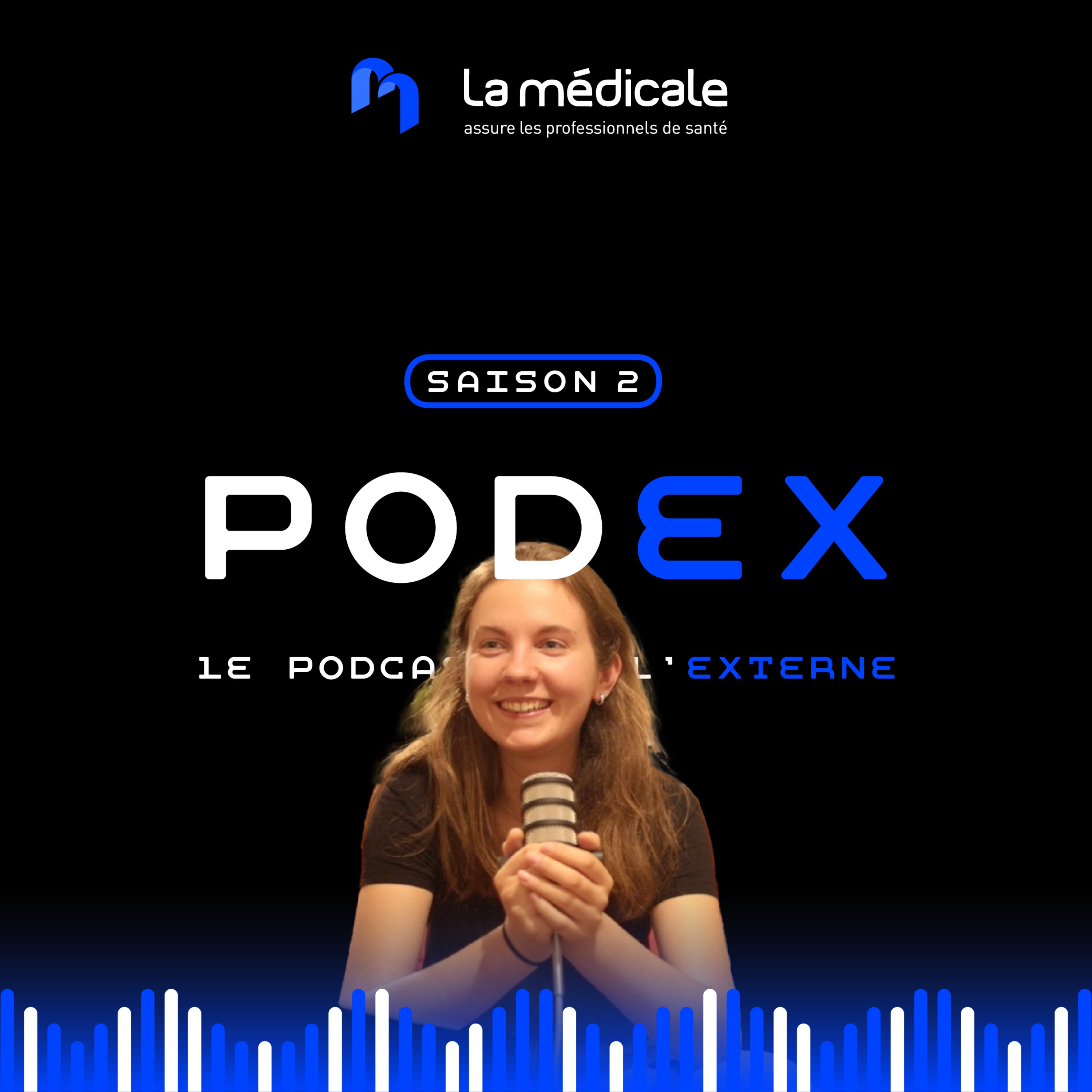 Podex