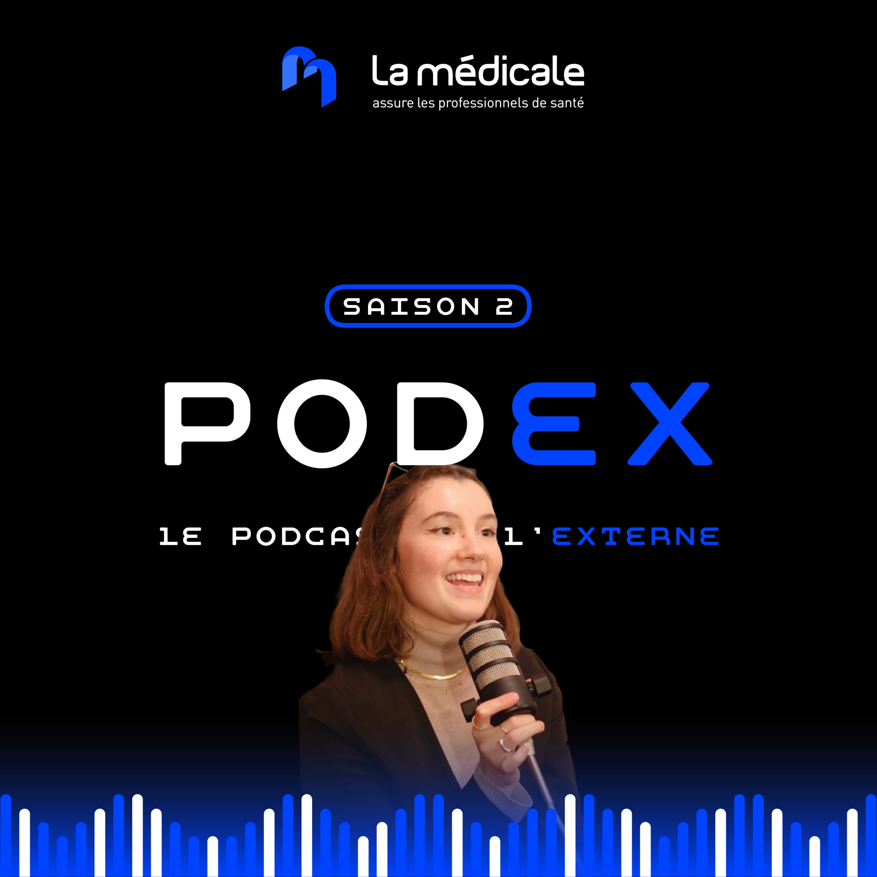 Podex
