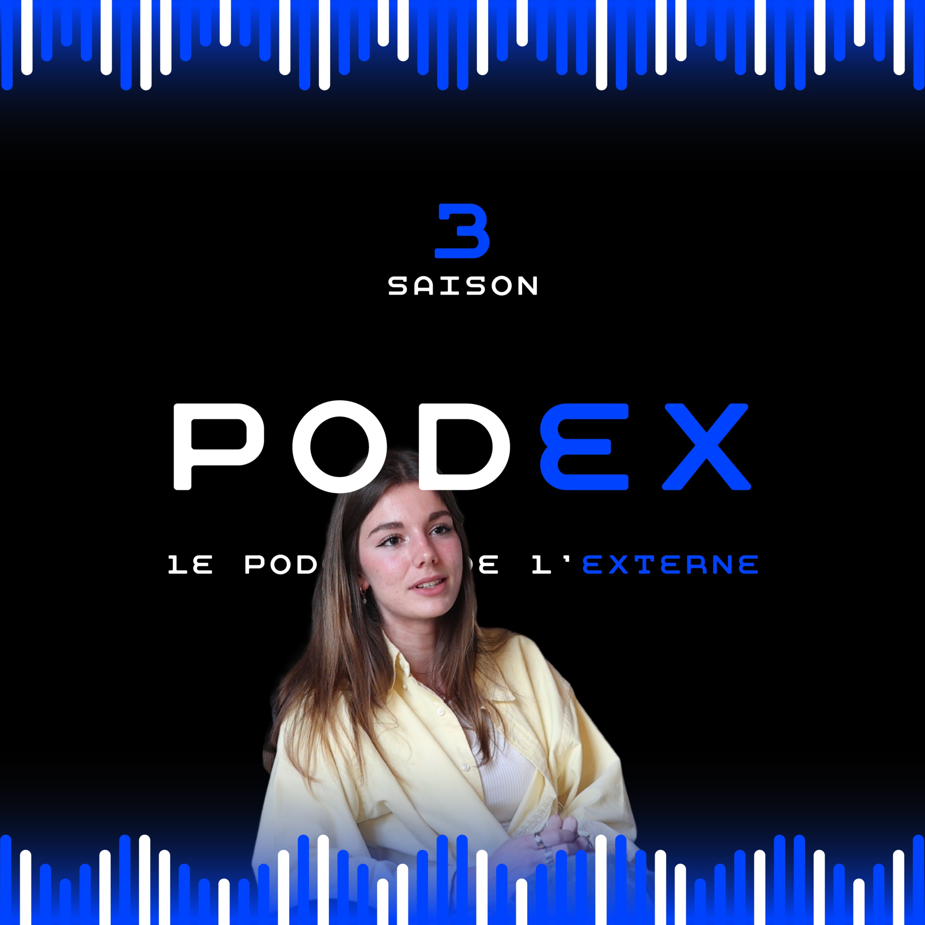 Podex