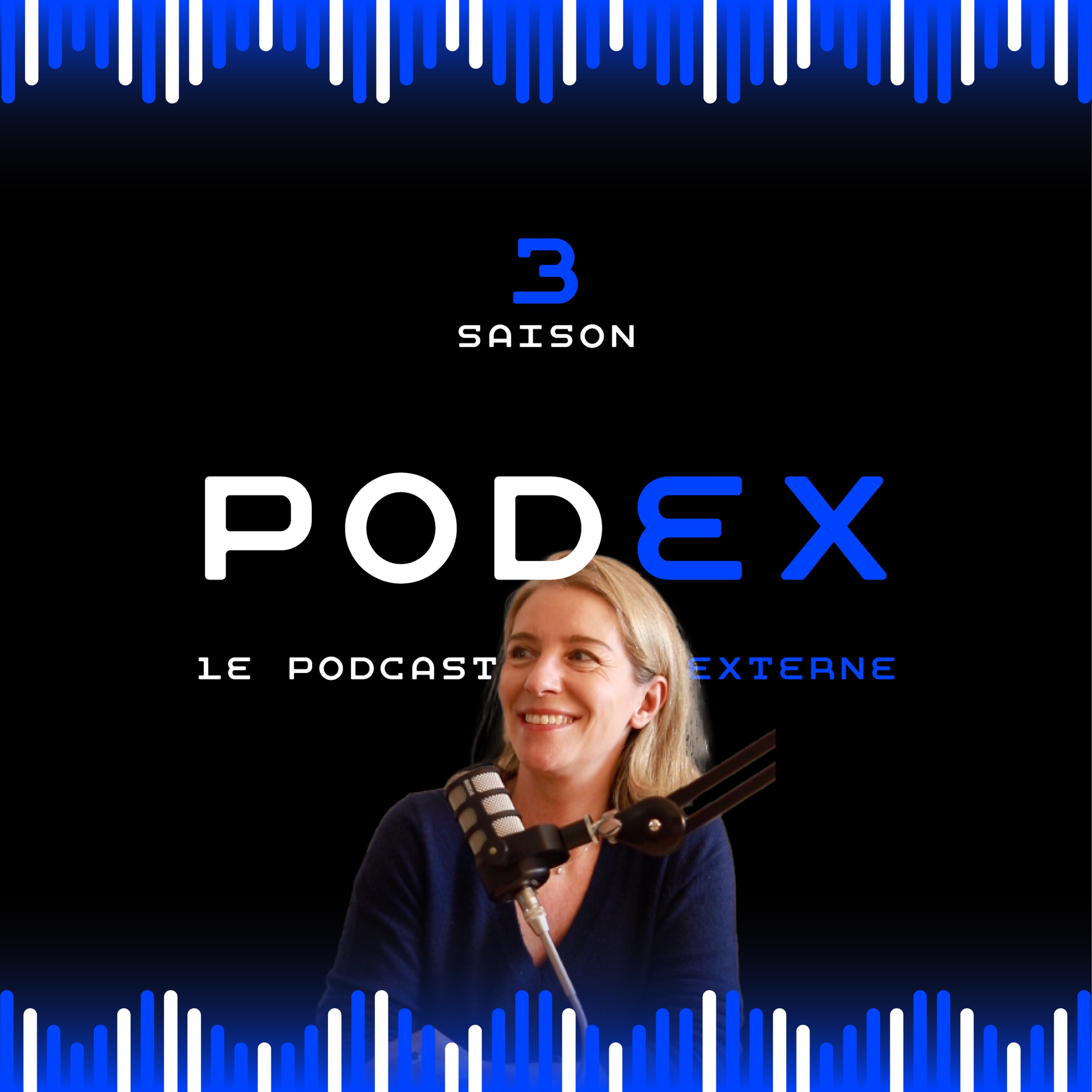 Podex