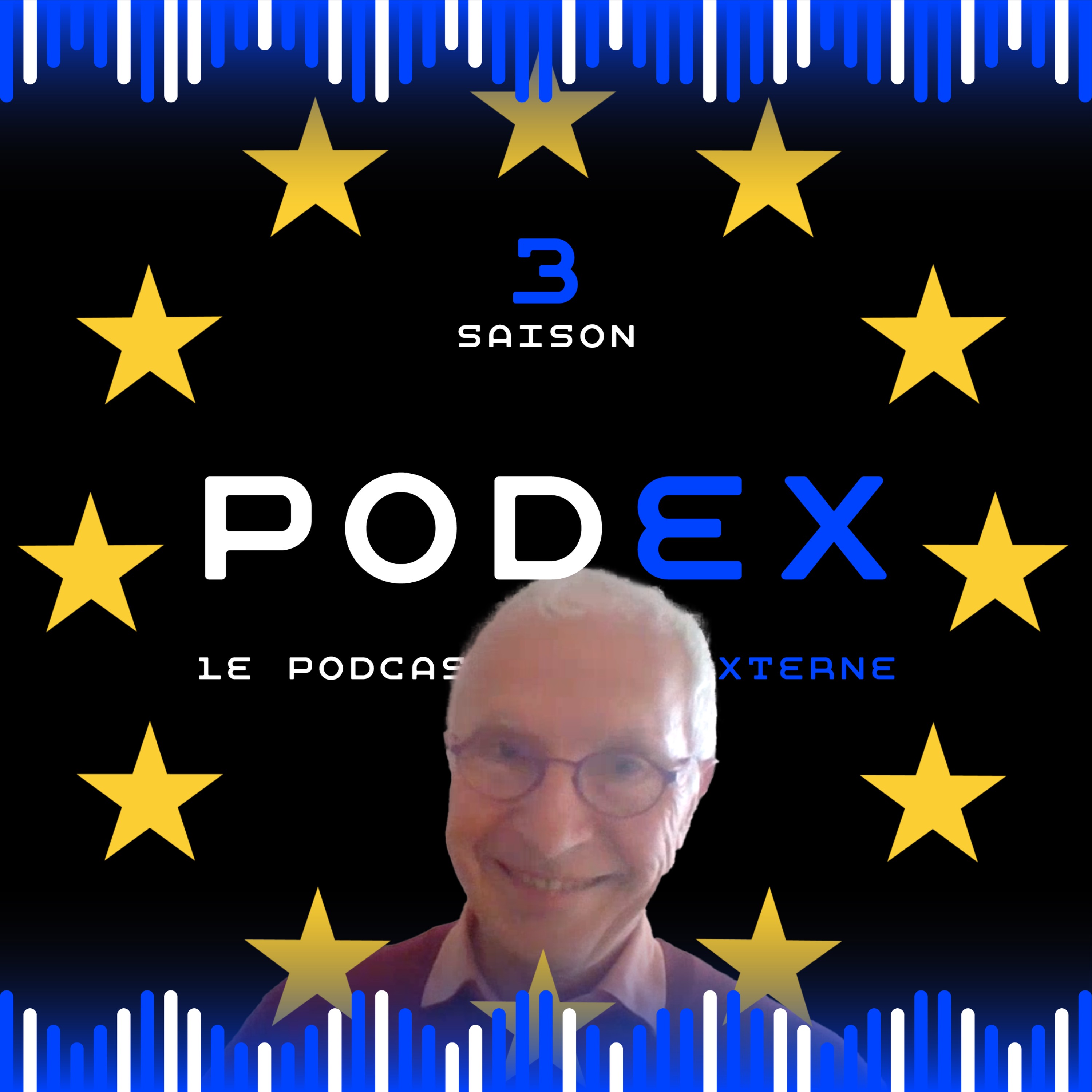 Podex