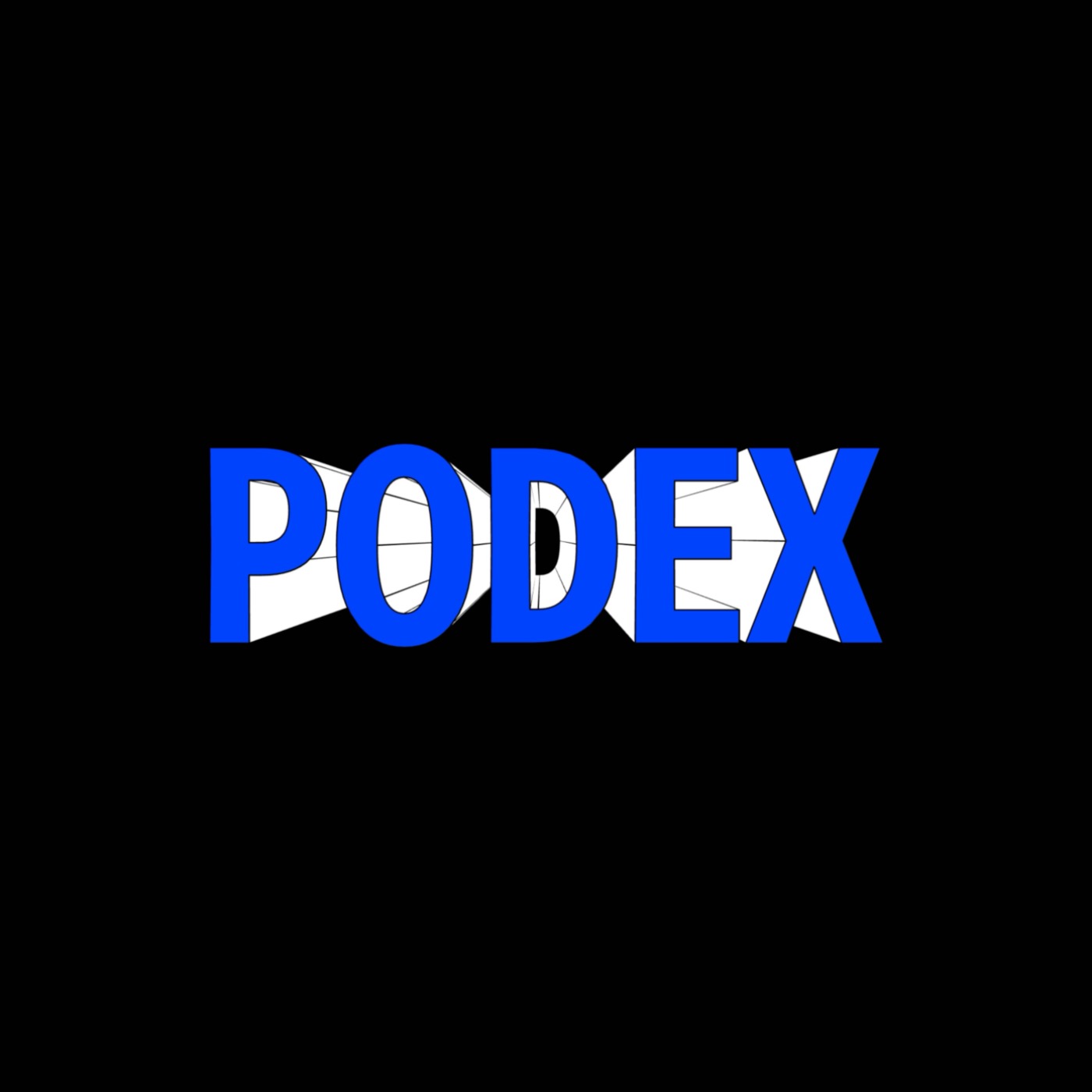 Podex: Premiers mois d'une nouvelle vie : l'internat