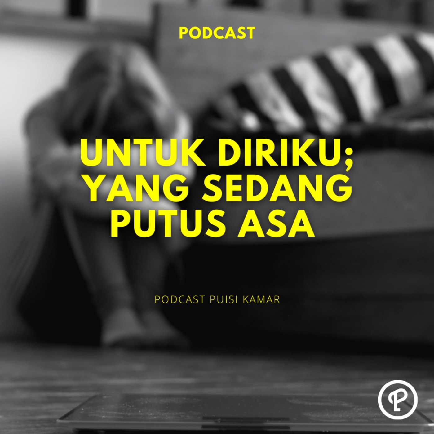 PUISI KAMAR