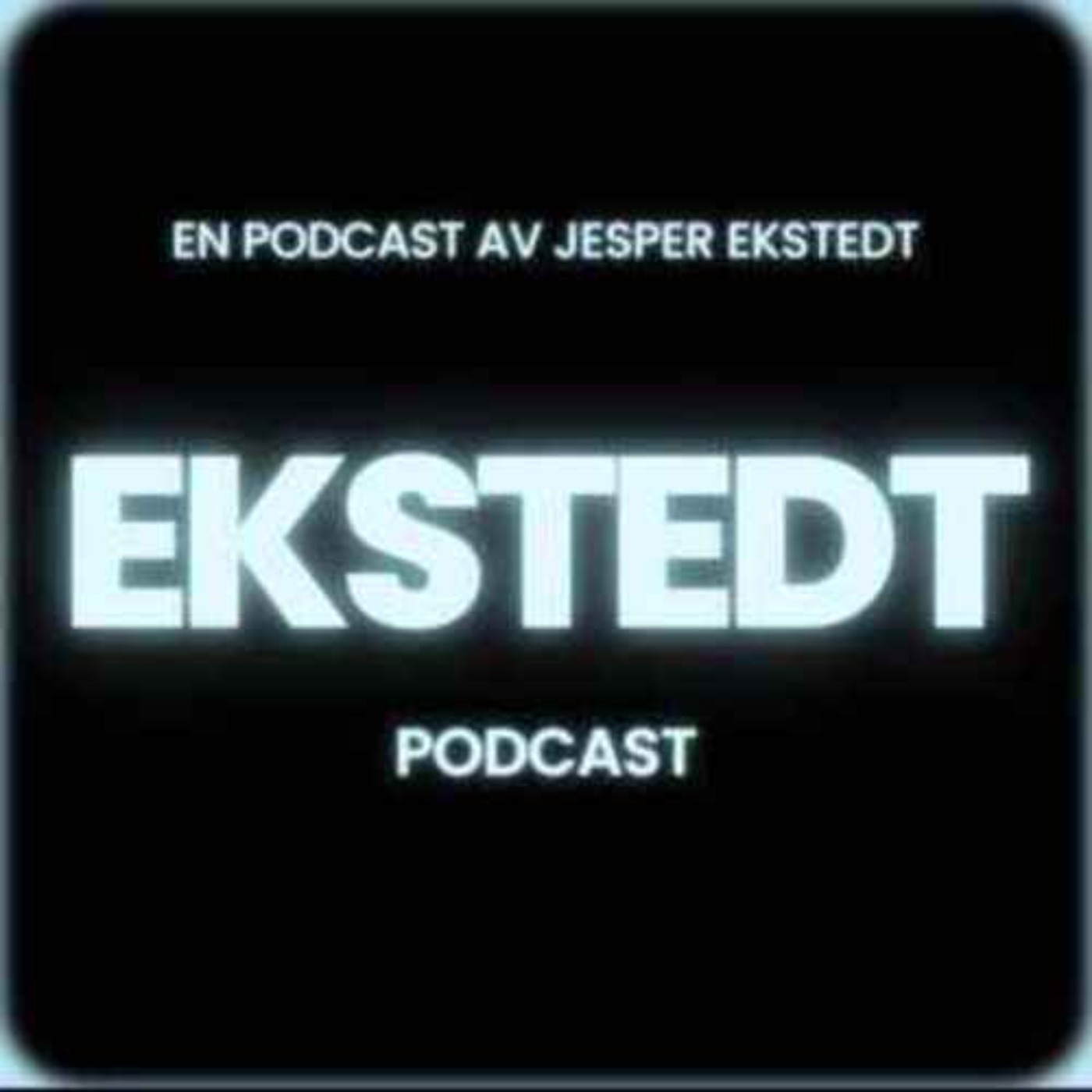 Ekstedt sport