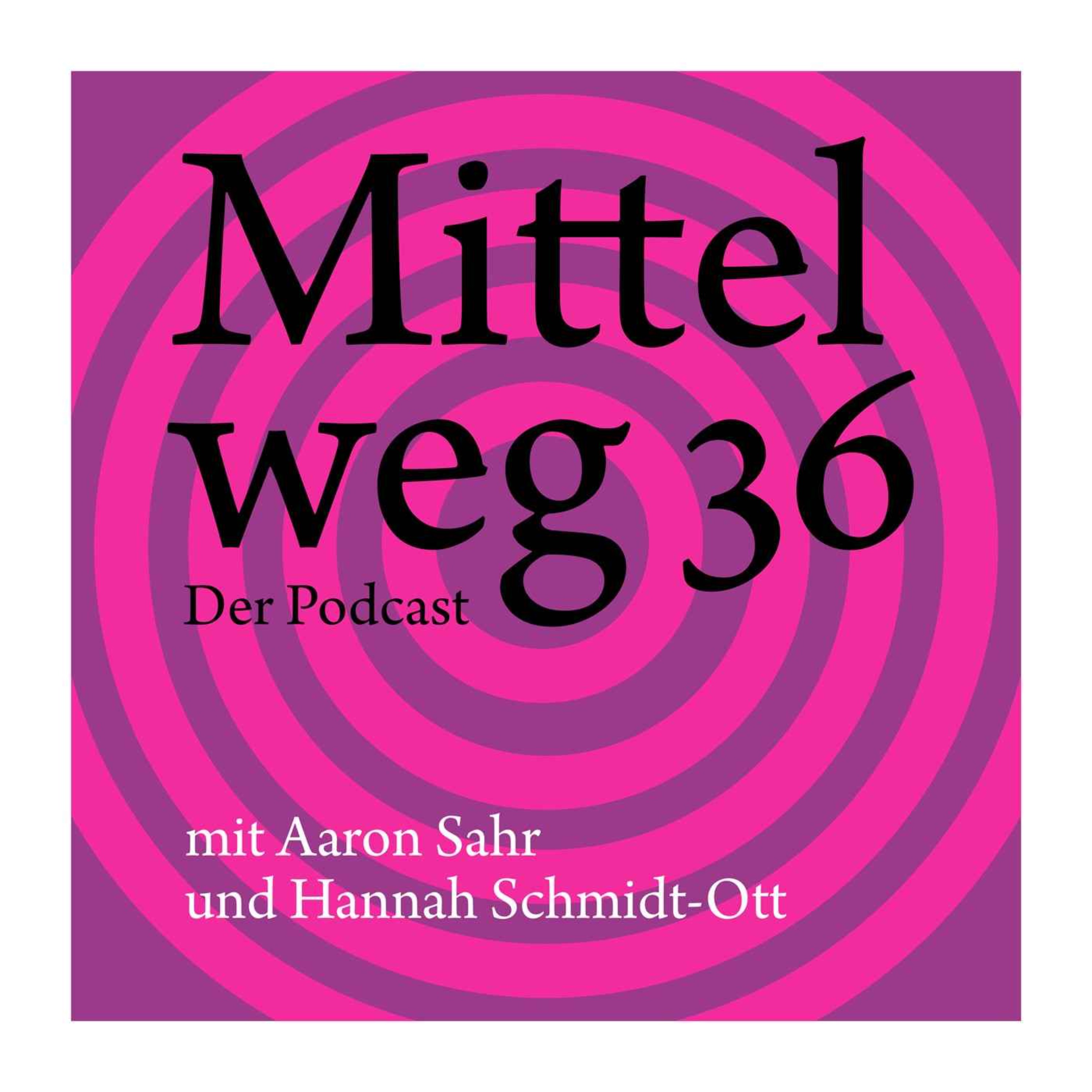 Wie fake sind Stablecoins, Aaron Sahr? Wie fake sind Stablecoins, Aaron Sahr?