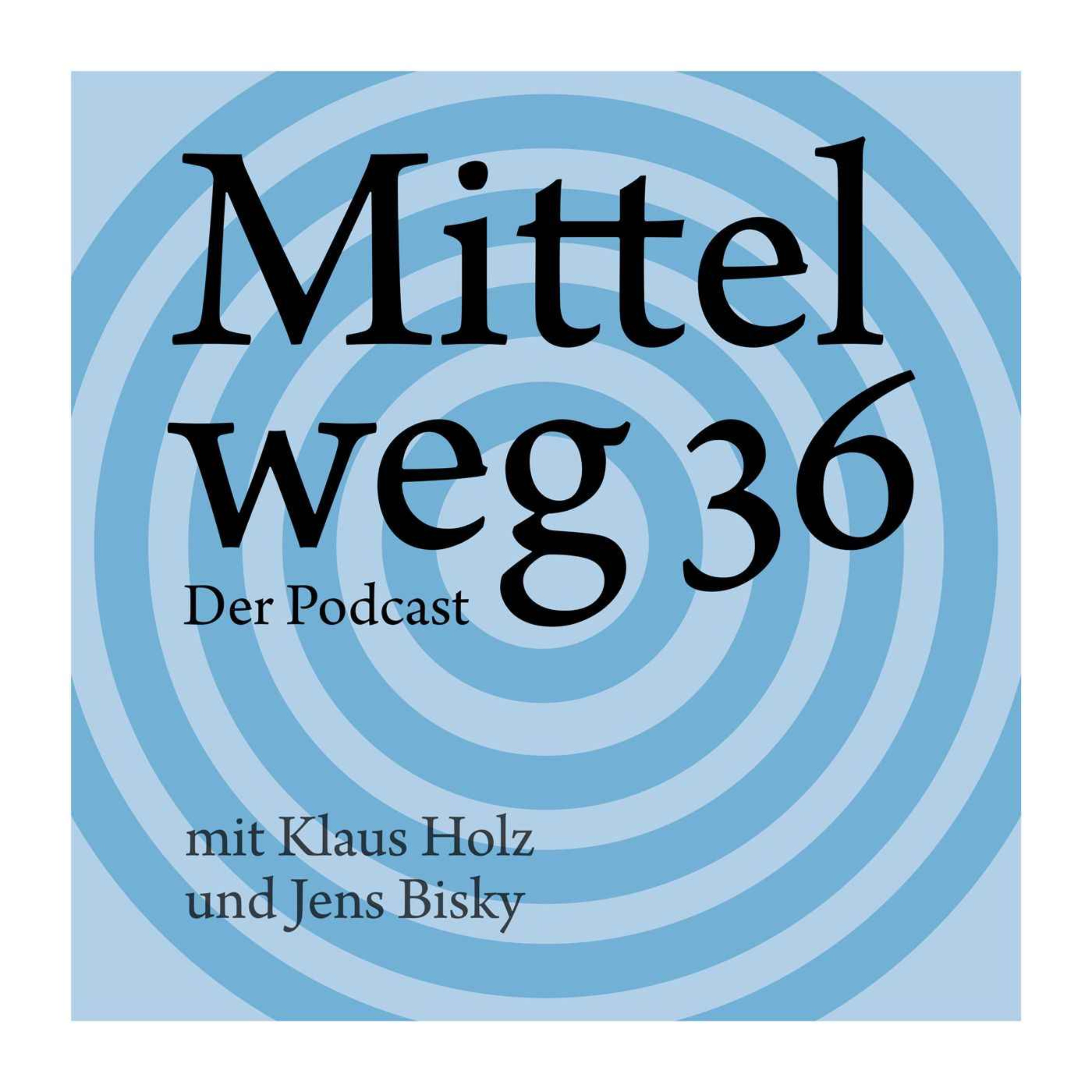 Wie analysiert die Soziologie Antisemitismus, Klaus Holz?