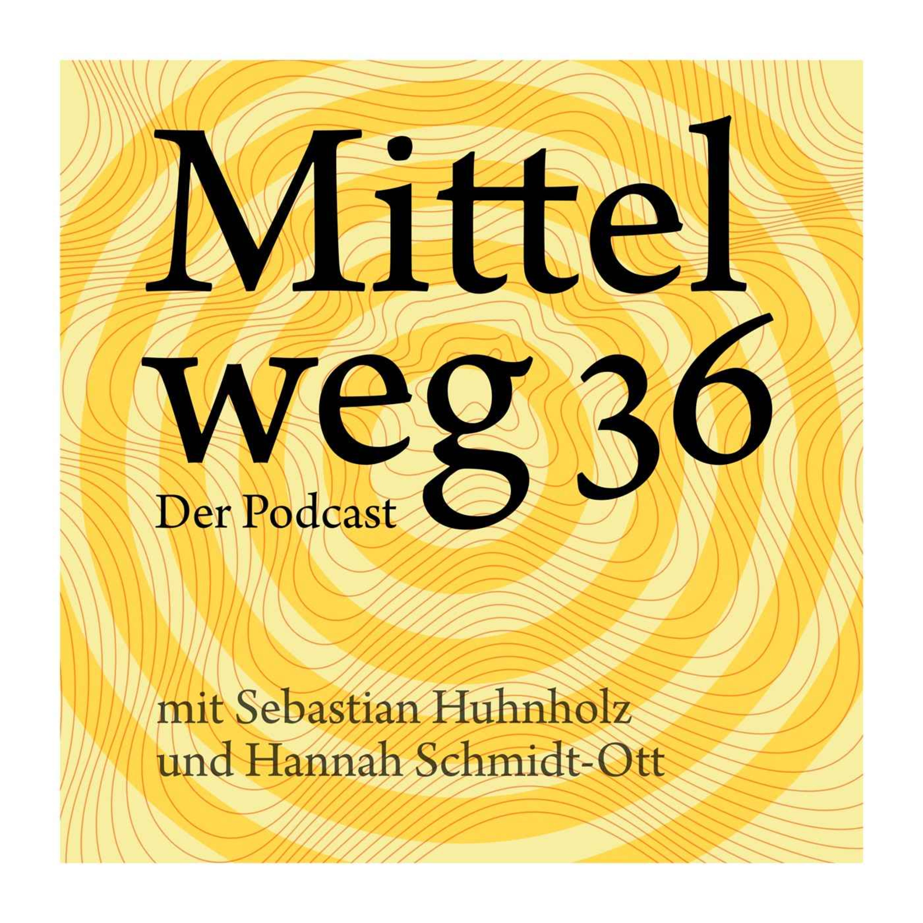 Was bremst die Schuldenbremse, Sebastian Huhnholz?