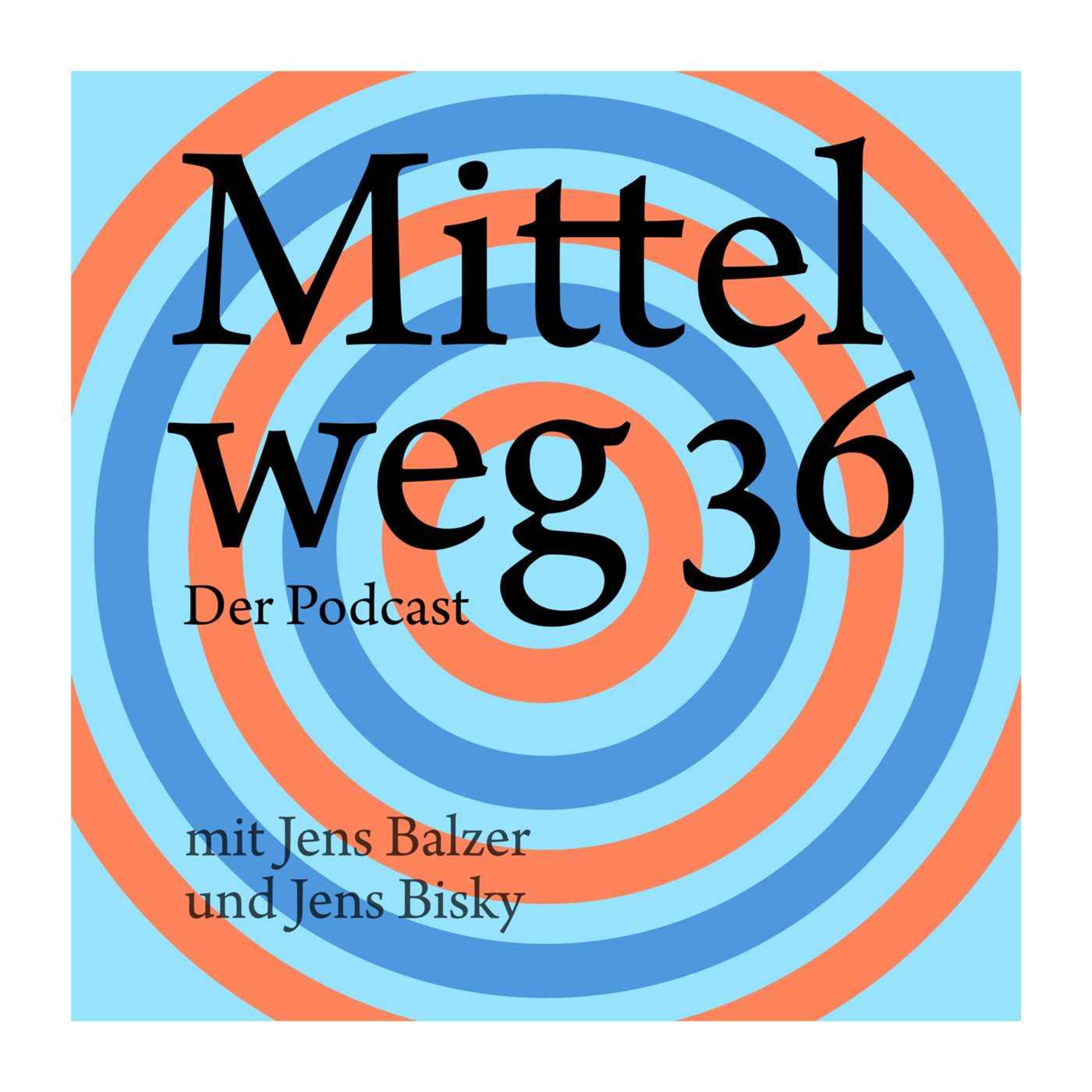 Wie waren die Nullerjahre, Jens Balzer?