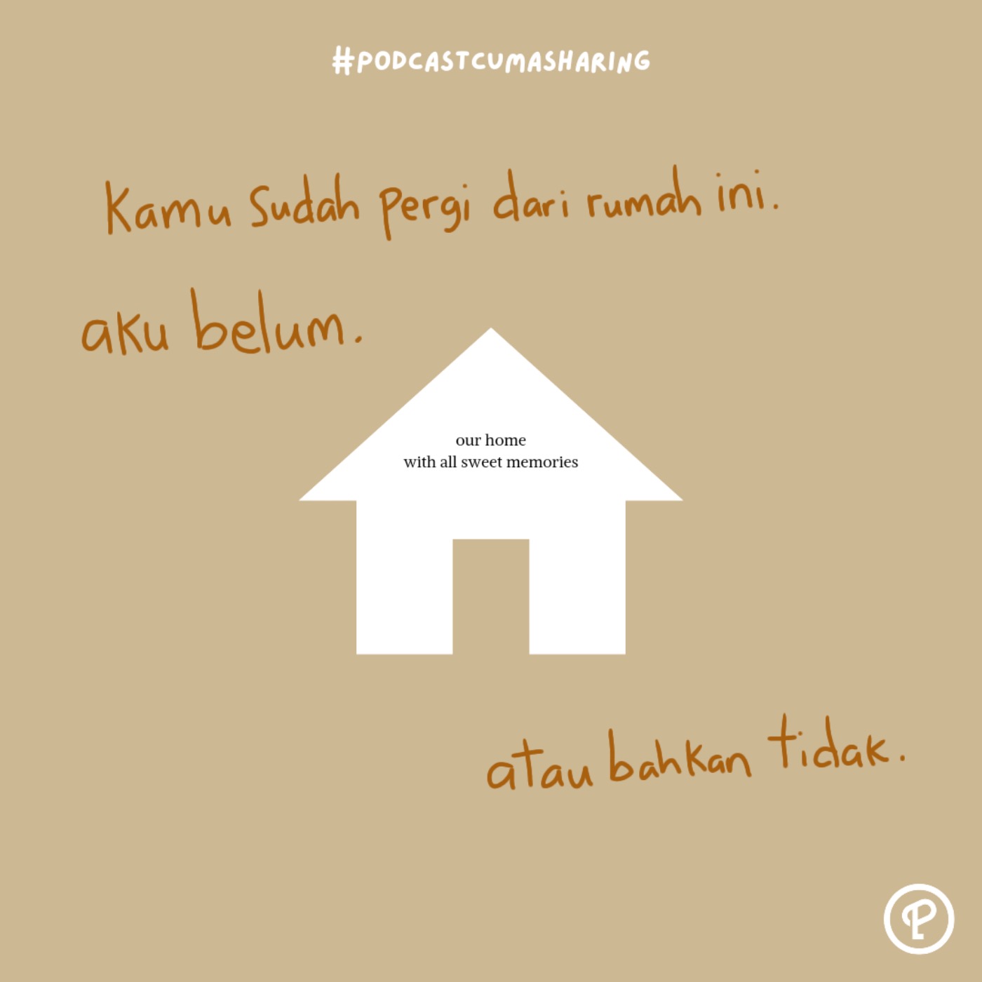 cuma sharing.