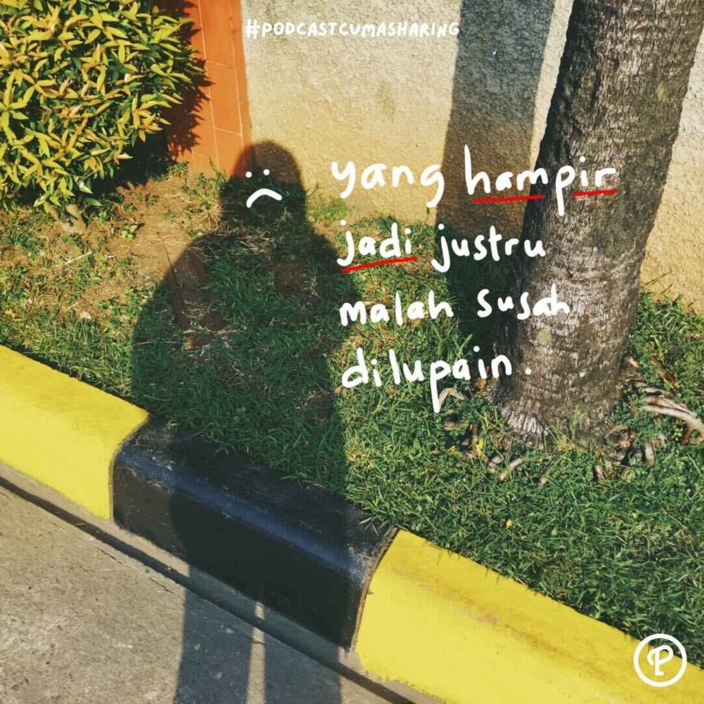 cuma sharing.