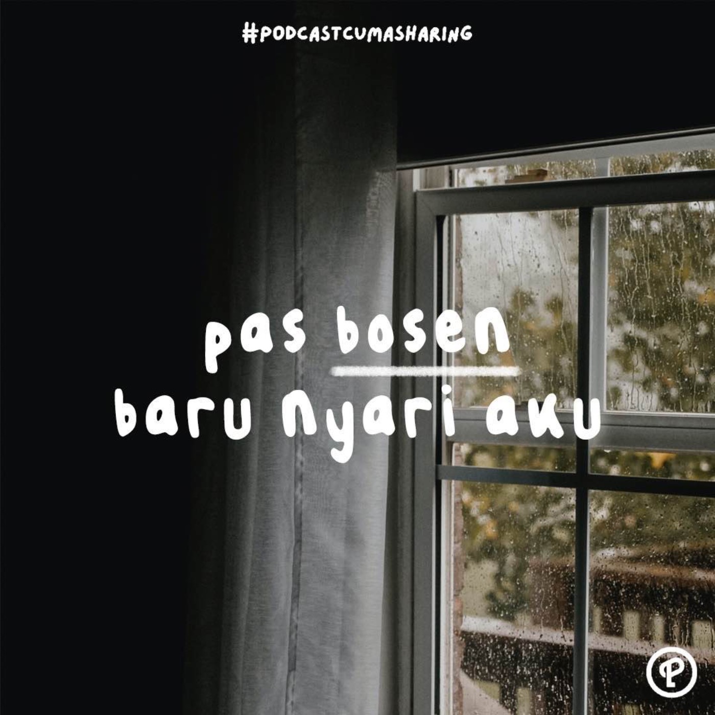 cuma sharing.