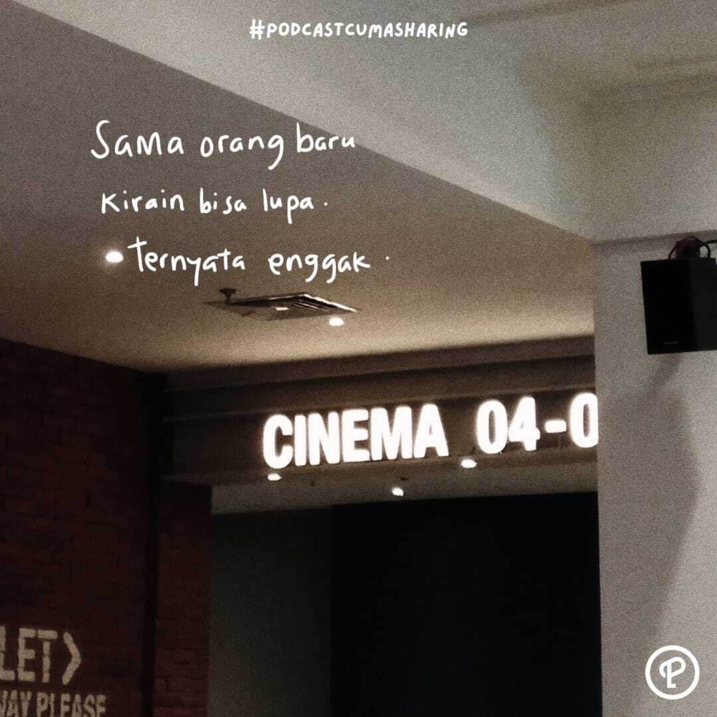 cuma sharing.