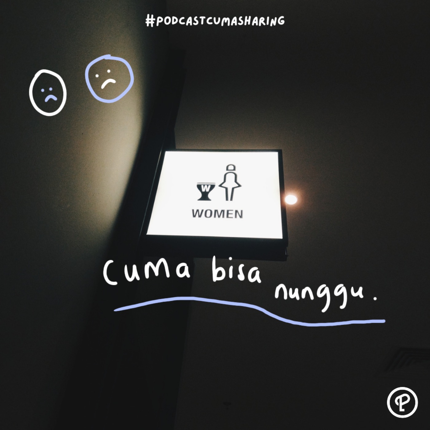 cuma sharing.