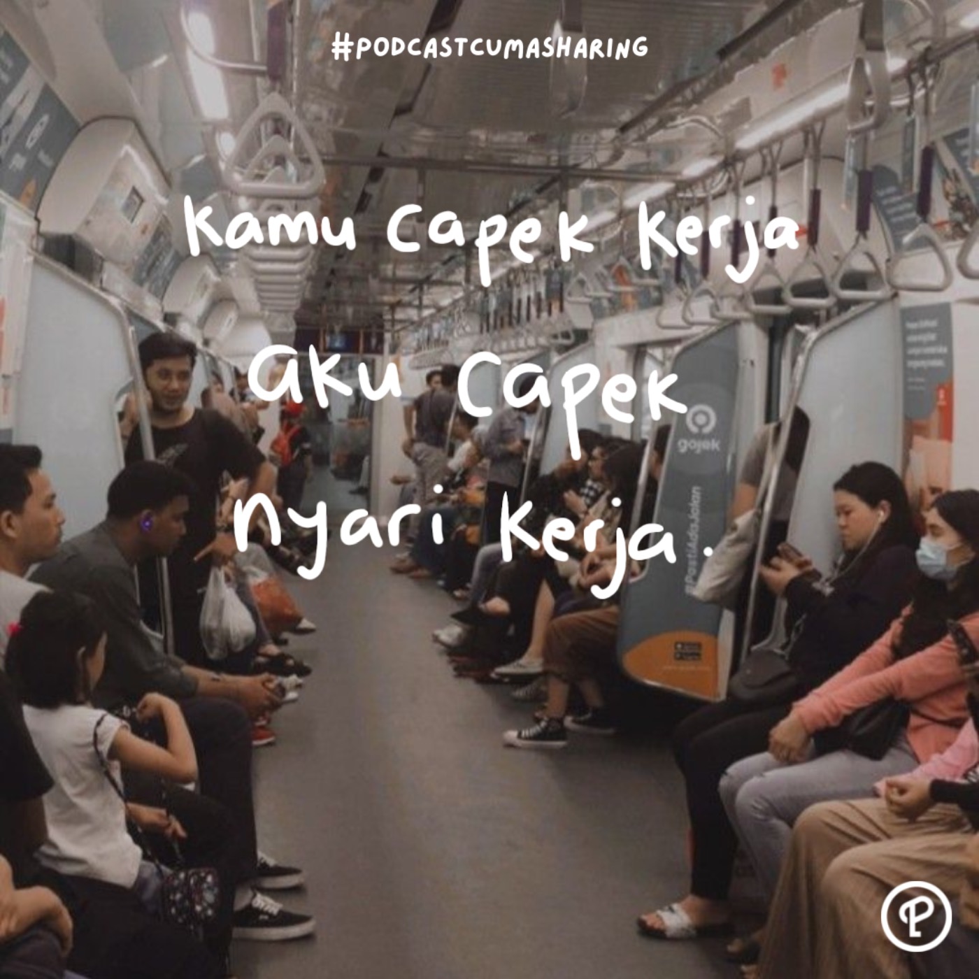 cuma sharing.